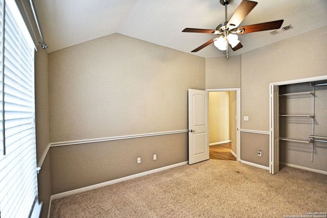 1257 NICKEL CRK, New Braunfels, TX 78130