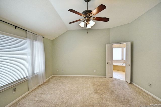 1257 NICKEL CRK, New Braunfels, TX 78130