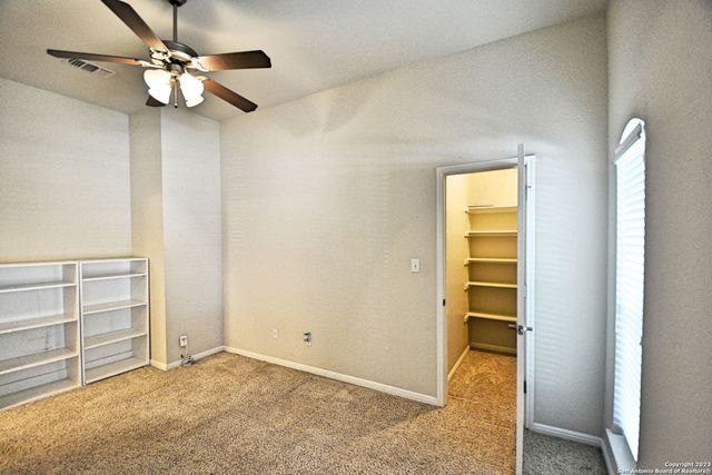 1257 NICKEL CRK, New Braunfels, TX 78130