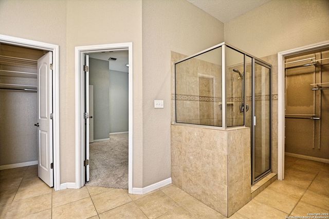 1257 NICKEL CRK, New Braunfels, TX 78130