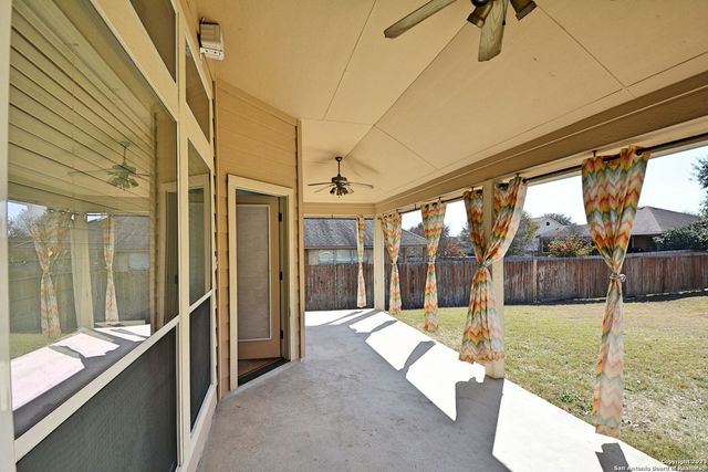 1257 NICKEL CRK, New Braunfels, TX 78130