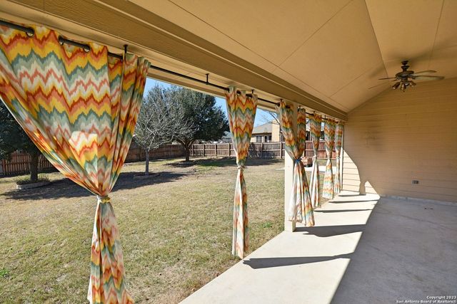 1257 NICKEL CRK, New Braunfels, TX 78130