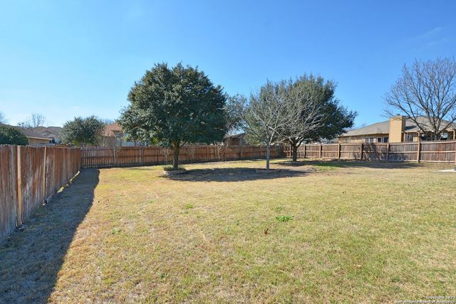 1257 NICKEL CRK, New Braunfels, TX 78130