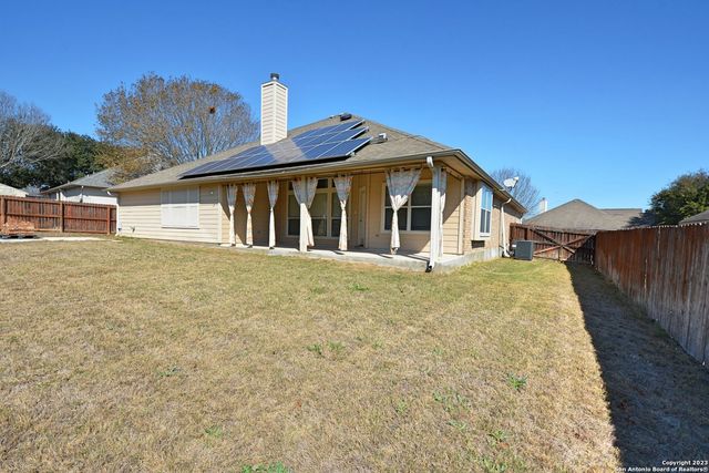1257 NICKEL CRK, New Braunfels, TX 78130