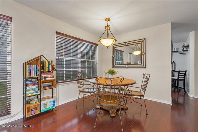 9 Evergreen Court, Freehold, NJ 07728