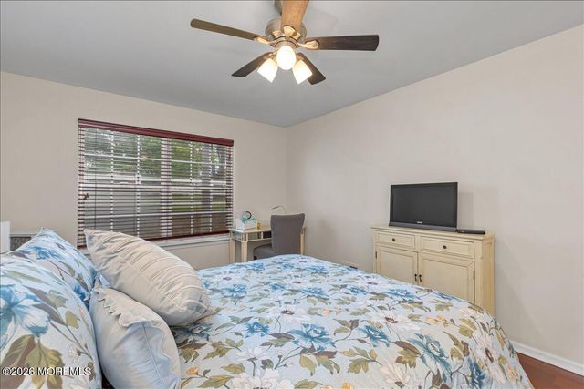 9 Evergreen Court, Freehold, NJ 07728