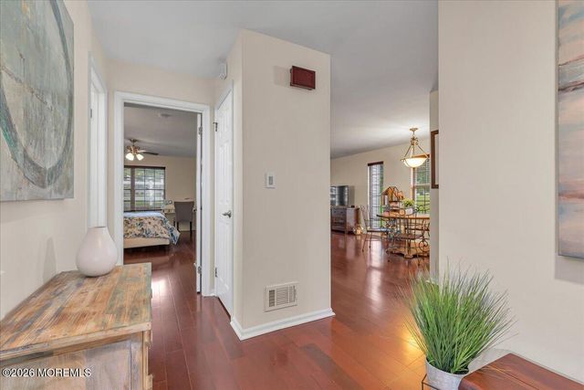 9 Evergreen Court, Freehold, NJ 07728