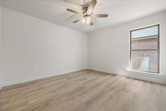 6007 Venita Avenue, Lubbock, TX 79407