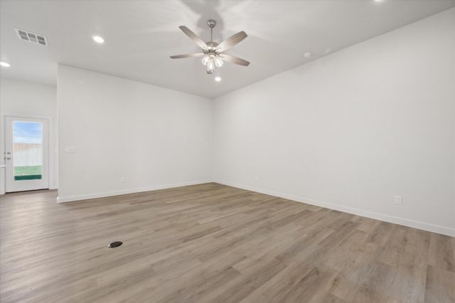 6007 Venita Avenue, Lubbock, TX 79407