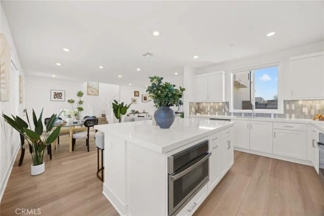 201 Longspur, Irvine, CA 92618