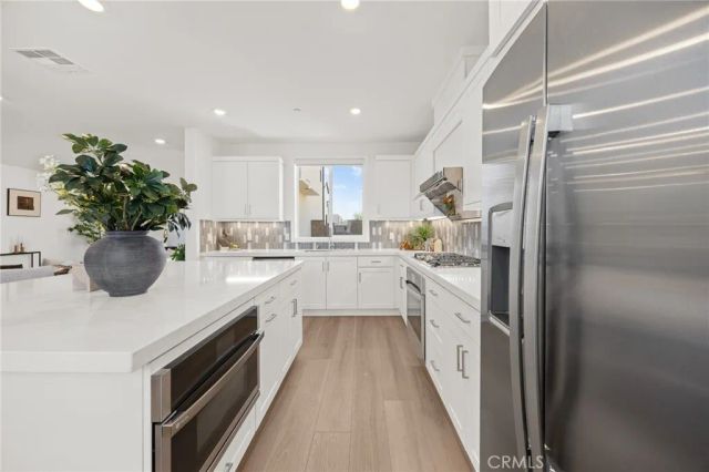 201 Longspur, Irvine, CA 92618