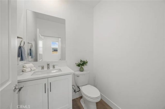 201 Longspur, Irvine, CA 92618