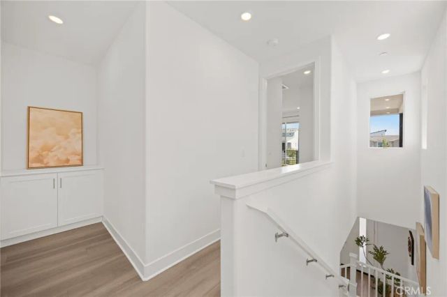201 Longspur, Irvine, CA 92618