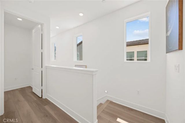 201 Longspur, Irvine, CA 92618