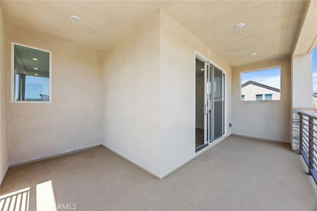 201 Longspur, Irvine, CA 92618