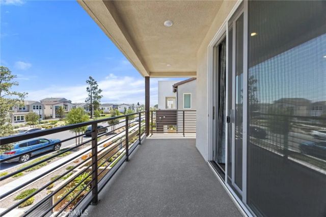 201 Longspur, Irvine, CA 92618