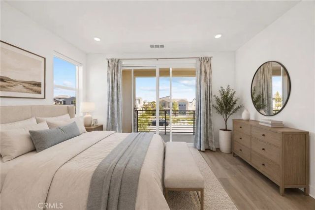 201 Longspur, Irvine, CA 92618