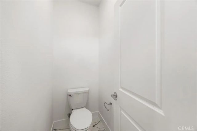 201 Longspur, Irvine, CA 92618