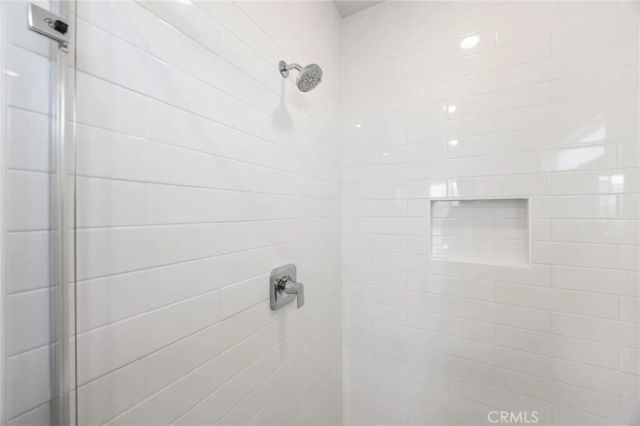 201 Longspur, Irvine, CA 92618