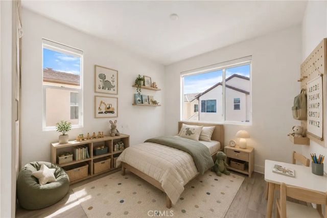 201 Longspur, Irvine, CA 92618