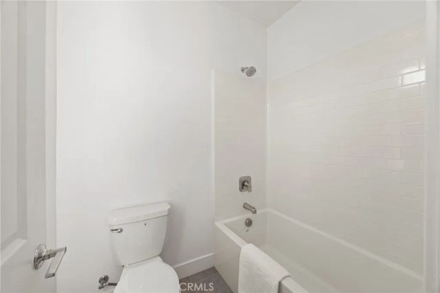 201 Longspur, Irvine, CA 92618