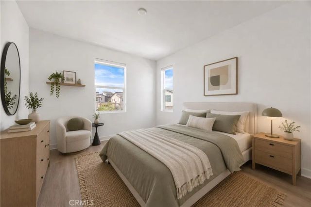 201 Longspur, Irvine, CA 92618