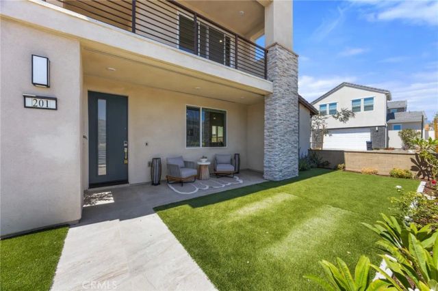 201 Longspur, Irvine, CA 92618