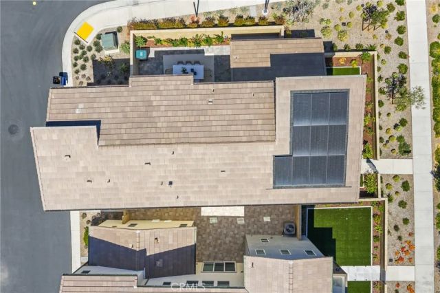 201 Longspur, Irvine, CA 92618