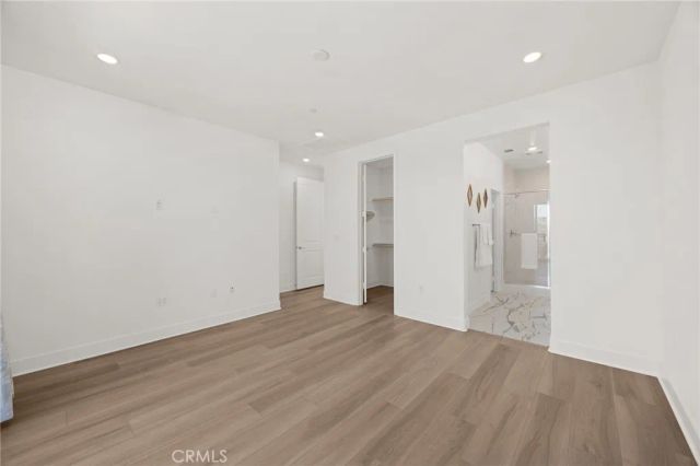 201 Longspur, Irvine, CA 92618
