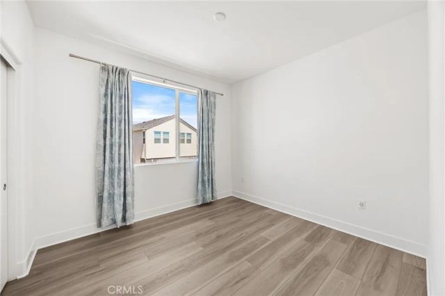 201 Longspur, Irvine, CA 92618