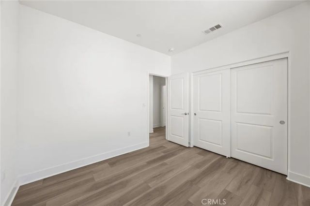 201 Longspur, Irvine, CA 92618