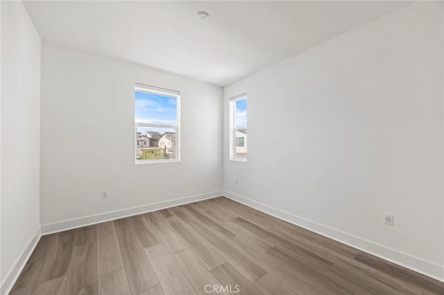 201 Longspur, Irvine, CA 92618