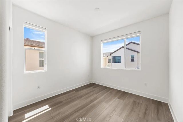 201 Longspur, Irvine, CA 92618