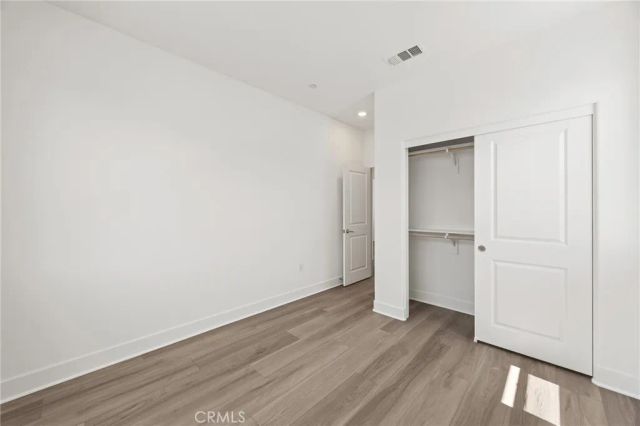 201 Longspur, Irvine, CA 92618