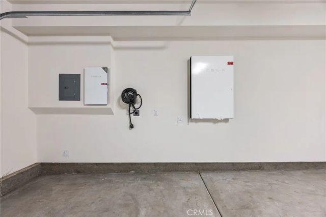 201 Longspur, Irvine, CA 92618