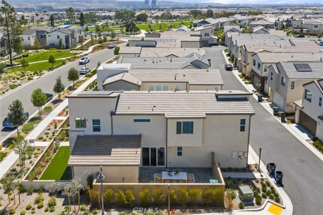 201 Longspur, Irvine, CA 92618