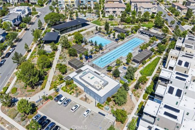 201 Longspur, Irvine, CA 92618