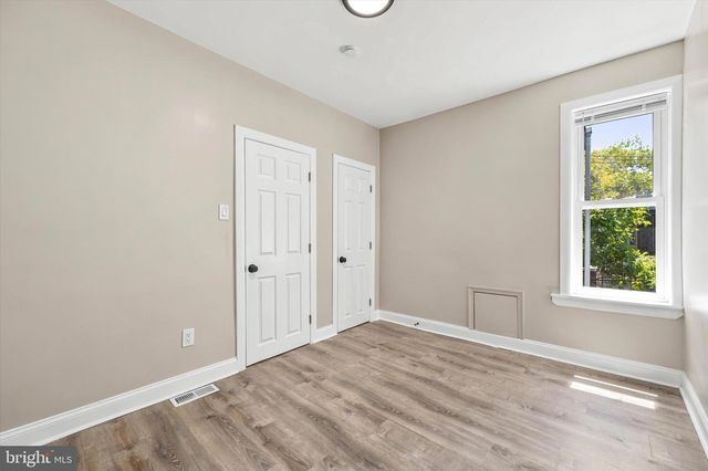 3027 AGATE ST, Philadelphia, PA 19134