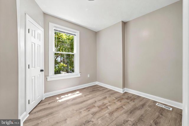 3027 AGATE ST, Philadelphia, PA 19134