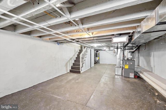 3027 AGATE ST, Philadelphia, PA 19134