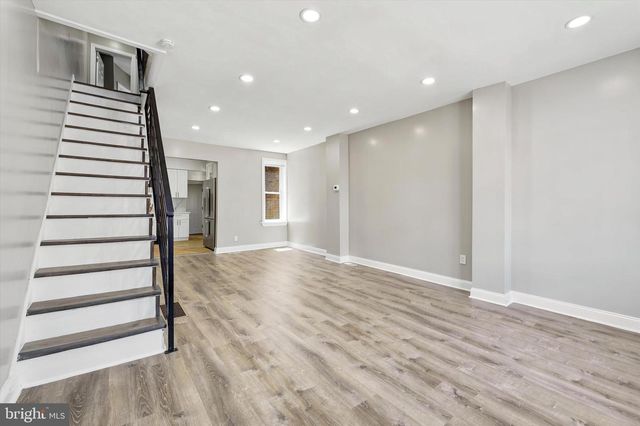 3027 AGATE ST, Philadelphia, PA 19134