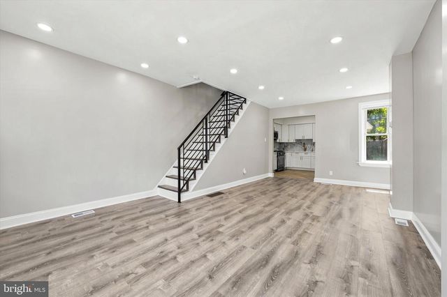 3027 AGATE ST, Philadelphia, PA 19134