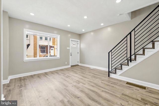 3027 AGATE ST, Philadelphia, PA 19134