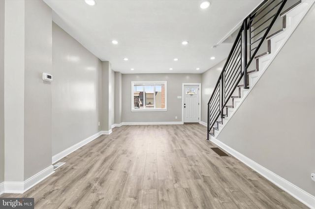 3027 AGATE ST, Philadelphia, PA 19134