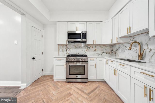 3027 AGATE ST, Philadelphia, PA 19134
