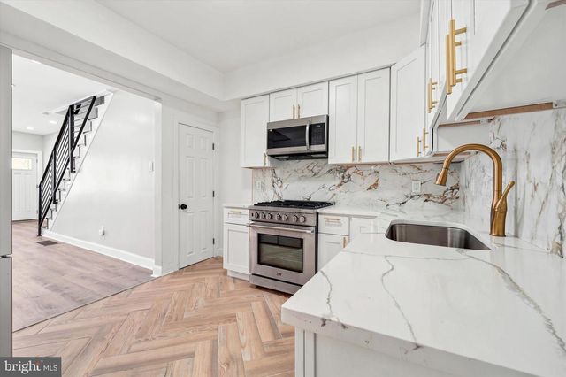 3027 AGATE ST, Philadelphia, PA 19134