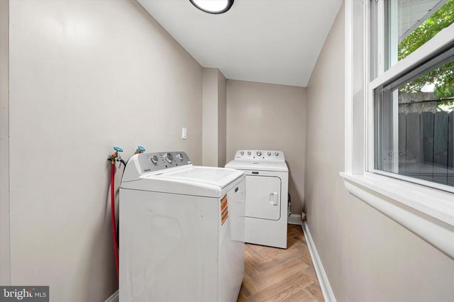 3027 AGATE ST, Philadelphia, PA 19134