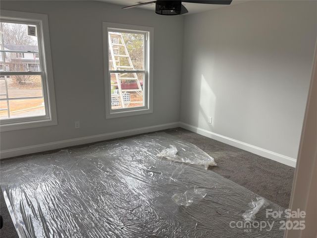 Lot 1 Donna Lane, Statesville, NC 28625