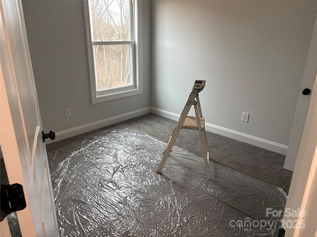 Lot 1 Donna Lane, Statesville, NC 28625