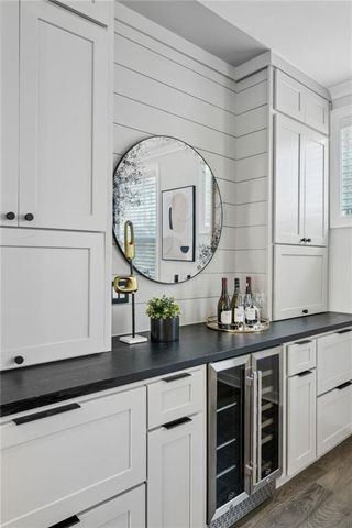 2090 Emmet Park Lane, Decatur, GA 30033